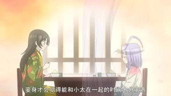 渔乐圈最新爆料视频大全,视频大全揭秘精彩瞬间