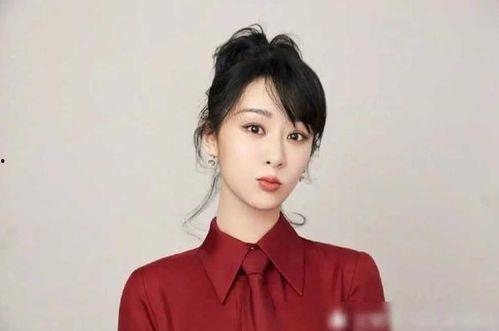 宋茜杨紫最新爆料,揭秘娱乐圈幕后真相