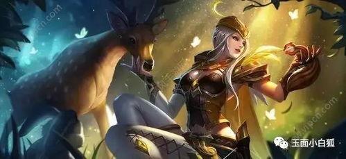 高能英雄s9赛季最新爆料,全新爆料揭示神秘英雄崛起