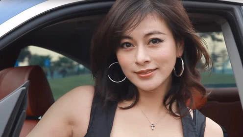 娱乐圈最新八卦爆料合集,明星恋情、绯闻、新作品大揭秘！