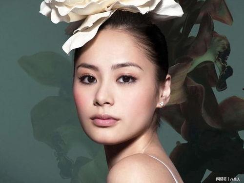 阿娇最新爆料视频播放,背后惊人真相曝光